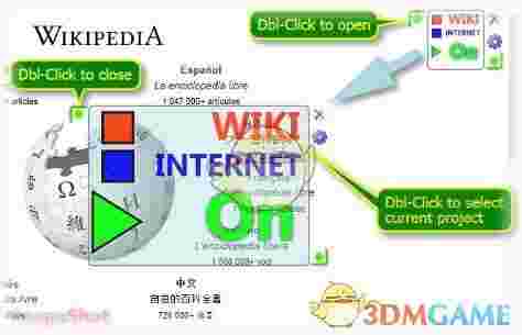 NkTimeTracker(时间跟踪软件)v3.08