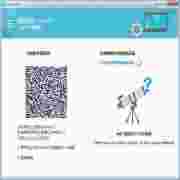 Connect2官方最新版v4.2.1.3973