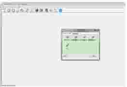 SpaceSnifferv1.3.0.2.0