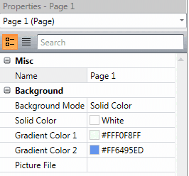 Interactive Display Creator3.0