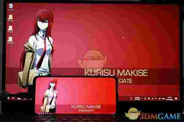 Twomon SE(屏幕扩展工具)v1.0.14.0