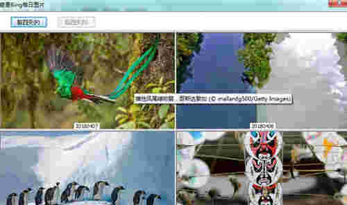 720图片恢复工具v3.11.2.8