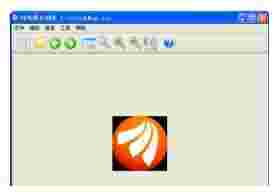 咔咔看图精灵v1.2.1.8