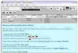 Anvil Studiov20.06.03