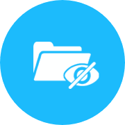 WDC（Wise Disk Cleaner）Free_11.0.5.819-portable