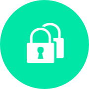 WDC（Wise Disk Cleaner）Free_11.0.5.819-portable