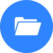 WDC（Wise Disk Cleaner）Free_11.0.5.819-portable