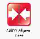 ABBYY Aligner