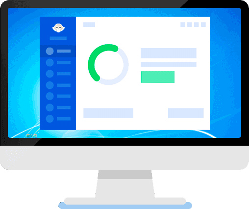 鲁大师v6.1022.3420.913