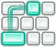 TidyTabs standard1.19.1