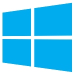 TidyTabs standard1.19.1