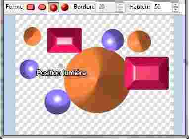 Lazpaint7.2.2_x32位便携版