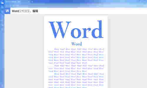 QQ浏览器v11.2.5170.400