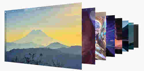 QQ浏览器v11.2.5170.400