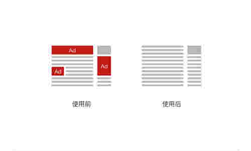 QQ浏览器v11.2.5170.400