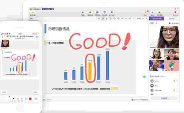 米亚圆桌最新版