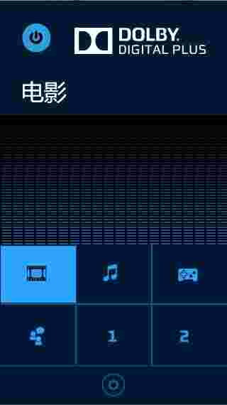 Dolby Digital Plus7.6