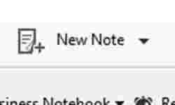EverNote10.24.0.3015