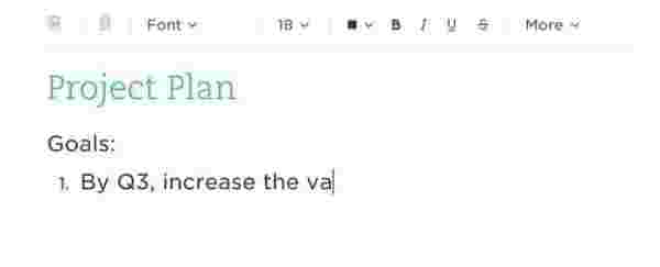 EverNote10.24.0.3015