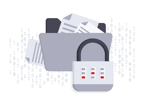 Protected-Folder4.3.0.50