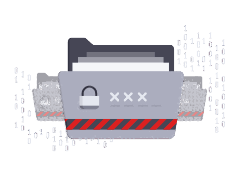 Protected-Folder4.3.0.50