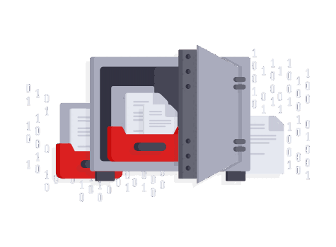 Protected-Folder4.3.0.50