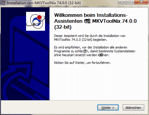 MKVToolnixv51.0.0