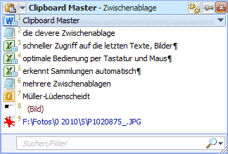 ClipboardMaster5.6.0