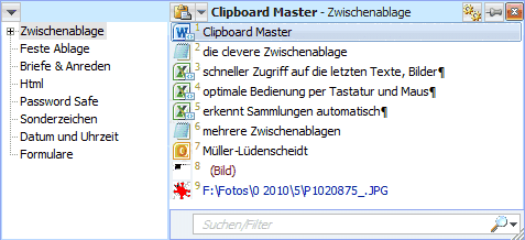 ClipboardMaster5.6.0