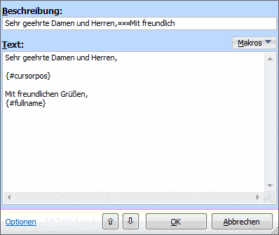 ClipboardMaster5.6.0