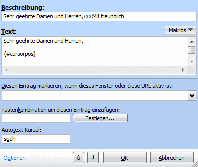 ClipboardMaster5.6.0