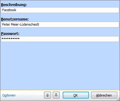 ClipboardMaster5.6.0
