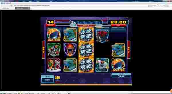 乐游加速浏览器