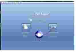 Corel PDF Fusionv2.6.2.0