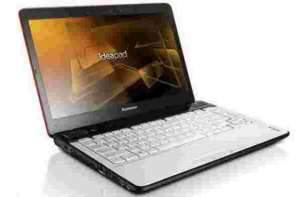 联想y460显卡驱动