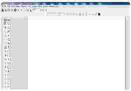 化学反应方程式编辑器v14.0.0.117
