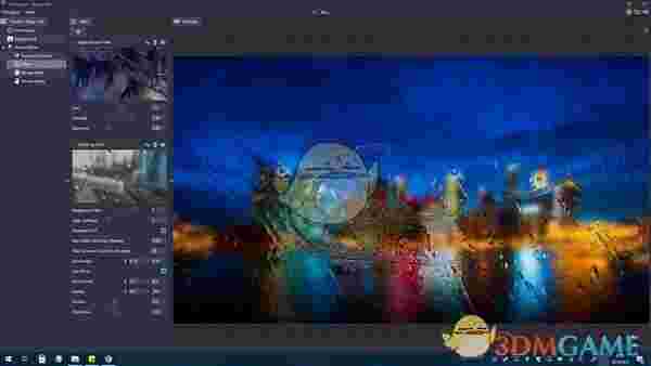 酷鱼动态壁纸v1.9.3.178
