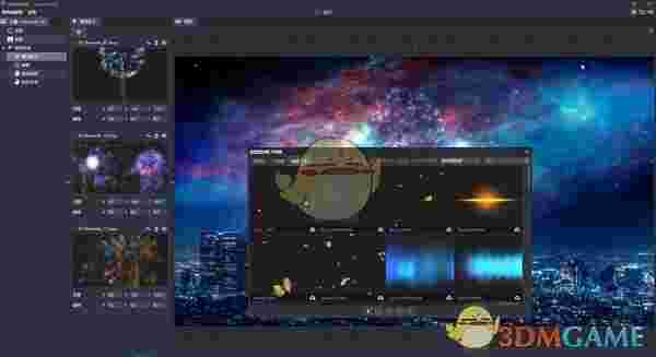 酷鱼动态壁纸v1.9.3.178