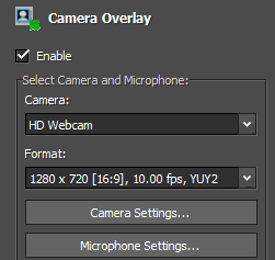 DebutVideoCapture9.46