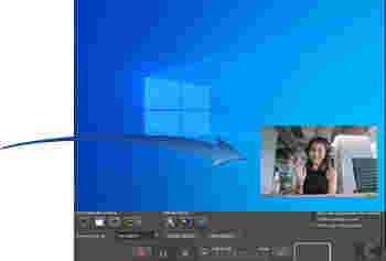DebutVideoCapture9.46
