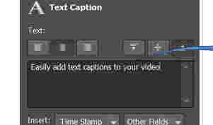 DebutVideoCapture9.46