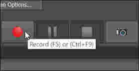 DebutVideoCapture9.46