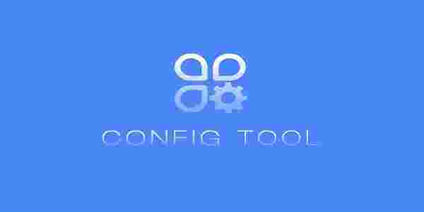 ConfigTool_5.001.02	