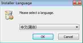 疯歌音效平台免费版