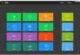 百草进销存销售管理专家v4.40.10