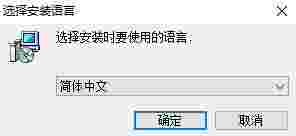 卡吧工具箱官网版