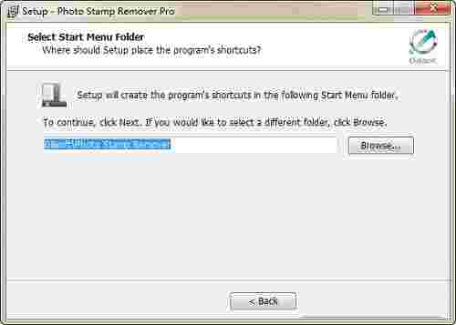 GiliSoft Photo Stamp Removerv4.0.0