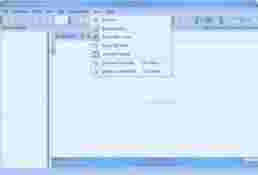 SQLite Expertv5.4.2.502