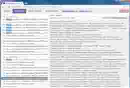 JSCompressv5.9.855.0