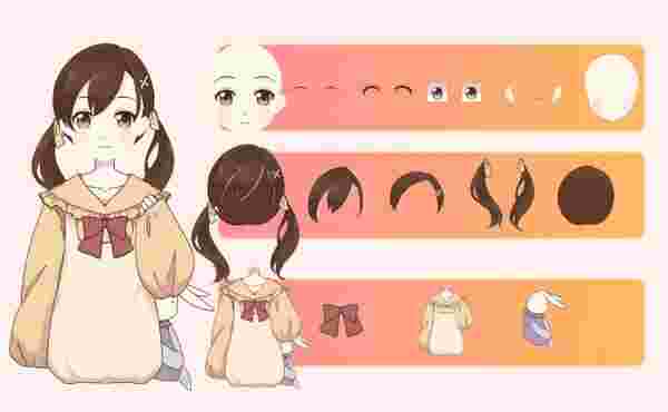 AcFun面捕助手最新版